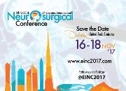5th GCC and 5th Emirates International Neurosurgical Conference